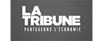 logo-la-tribune